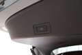 Jaecoo Sonstige 7 PHEV Aut. Premium Line Grau - thumbnail 8