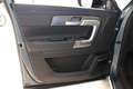 Jaecoo Sonstige 7 PHEV Aut. Premium Line Grau - thumbnail 9