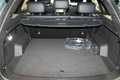 Jaecoo Sonstige 7 PHEV Aut. Premium Line Grau - thumbnail 7
