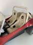 Volkswagen Buggy DUNEBUGGY Rot - thumbnail 8