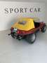 Volkswagen Buggy DUNEBUGGY Rot - thumbnail 5