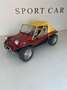 Volkswagen Buggy DUNEBUGGY Rot - thumbnail 2