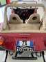 Volkswagen Buggy DUNEBUGGY Rot - thumbnail 10
