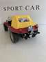Volkswagen Buggy DUNEBUGGY Rot - thumbnail 6
