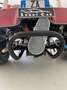 Volkswagen Buggy DUNEBUGGY Rot - thumbnail 11