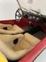 Volkswagen Buggy DUNEBUGGY Rot - thumbnail 9