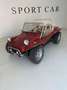 Volkswagen Buggy DUNEBUGGY Rot - thumbnail 3