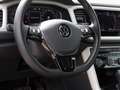 Volkswagen T-Roc Cabrio 1.5 TSI DSG R-LINE LM19 ASSIST+ KAM Silber - thumbnail 11