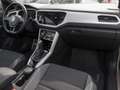 Volkswagen T-Roc Cabrio 1.5 TSI DSG R-LINE LM19 ASSIST+ KAM Zilver - thumbnail 5
