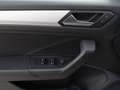Volkswagen T-Roc Cabrio 1.5 TSI DSG R-LINE LM19 ASSIST+ KAM Silber - thumbnail 10