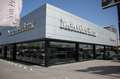 Mercedes-Benz GLC 220 d 4MATIC Blanco - thumbnail 3