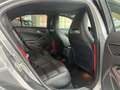 Mercedes-Benz A 45 AMG 4Matic 7G-DCT Gris - thumbnail 15