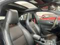 Mercedes-Benz A 45 AMG 4Matic 7G-DCT Gris - thumbnail 14