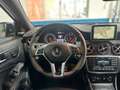 Mercedes-Benz A 45 AMG 4Matic 7G-DCT Gris - thumbnail 8