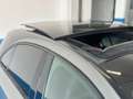 Mercedes-Benz A 45 AMG 4Matic 7G-DCT Gris - thumbnail 16