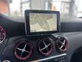 Mercedes-Benz A 45 AMG 4Matic 7G-DCT Gris - thumbnail 12