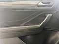 Volkswagen T-Roc 1.5TSI Style NAVI PANO STDH ACC LED Grau - thumbnail 7