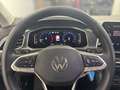 Volkswagen T-Roc 1.5TSI Style NAVI PANO STDH ACC LED Grau - thumbnail 9