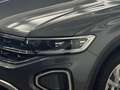 Volkswagen T-Roc 1.5TSI Style NAVI PANO STDH ACC LED Grau - thumbnail 4