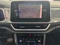 Volkswagen T-Roc 1.5TSI Style NAVI PANO STDH ACC LED Grau - thumbnail 24