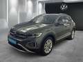 Volkswagen T-Roc 1.5TSI Style NAVI PANO STDH ACC LED Grau - thumbnail 2