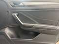 Volkswagen T-Roc 1.5TSI Style NAVI PANO STDH ACC LED Grau - thumbnail 18