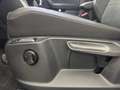 Volkswagen T-Roc 1.5TSI Style NAVI PANO STDH ACC LED Grau - thumbnail 6