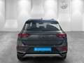 Volkswagen T-Roc 1.5TSI Style NAVI PANO STDH ACC LED Grau - thumbnail 20