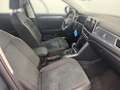 Volkswagen T-Roc 1.5TSI Style NAVI PANO STDH ACC LED Grau - thumbnail 22