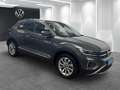 Volkswagen T-Roc 1.5TSI Style NAVI PANO STDH ACC LED Grau - thumbnail 26