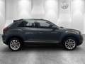 Volkswagen T-Roc 1.5TSI Style NAVI PANO STDH ACC LED Grau - thumbnail 15