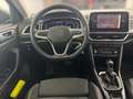 Volkswagen T-Roc 1.5TSI Style NAVI PANO STDH ACC LED Grau - thumbnail 23