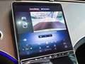 Mercedes-Benz EQE 350 EQE 350 AMG Line Night Pano KEYLESS DISTRONIC Noir - thumbnail 23