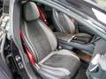 Mercedes-Benz EQE 350 EQE 350 AMG Line Night Pano KEYLESS DISTRONIC Noir - thumbnail 10