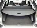 Hyundai IONIQ 5 72,6 kWh Uniq m. Batterie-Test-Zertifikat Černá - thumbnail 6