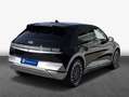 Hyundai IONIQ 5 72,6 kWh Uniq m. Batterie-Test-Zertifikat Чорний - thumbnail 2