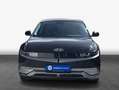 Hyundai IONIQ 5 72,6 kWh Uniq m. Batterie-Test-Zertifikat Černá - thumbnail 3
