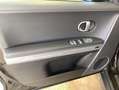 Hyundai IONIQ 5 72,6 kWh Uniq m. Batterie-Test-Zertifikat Black - thumbnail 13