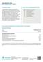 Hyundai IONIQ 5 72,6 kWh Uniq m. Batterie-Test-Zertifikat crna - thumbnail 15