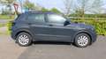 Volkswagen T-Cross 1.0 TSI Life AIRCO/NAVI BJ 2020 Gris - thumbnail 10