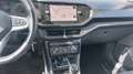 Volkswagen T-Cross 1.0 TSI Life AIRCO/NAVI BJ 2020 Gris - thumbnail 6