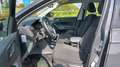 Volkswagen T-Cross 1.0 TSI Life AIRCO/NAVI BJ 2020 Gris - thumbnail 3