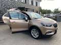 Opel Mokka X ON(Automatik) Braun - thumbnail 16