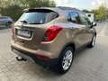Opel Mokka X ON(Automatik) Braun - thumbnail 8