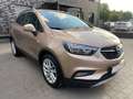 Opel Mokka X ON(Automatik) Braun - thumbnail 6