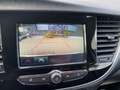 Opel Mokka X ON(Automatik) Braun - thumbnail 18