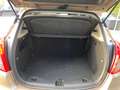 Opel Mokka X ON(Automatik) Braun - thumbnail 13