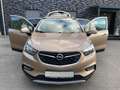 Opel Mokka X ON(Automatik) Braun - thumbnail 15