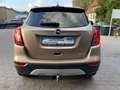Opel Mokka X ON(Automatik) Braun - thumbnail 9