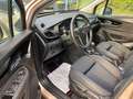 Opel Mokka X ON(Automatik) Braun - thumbnail 10